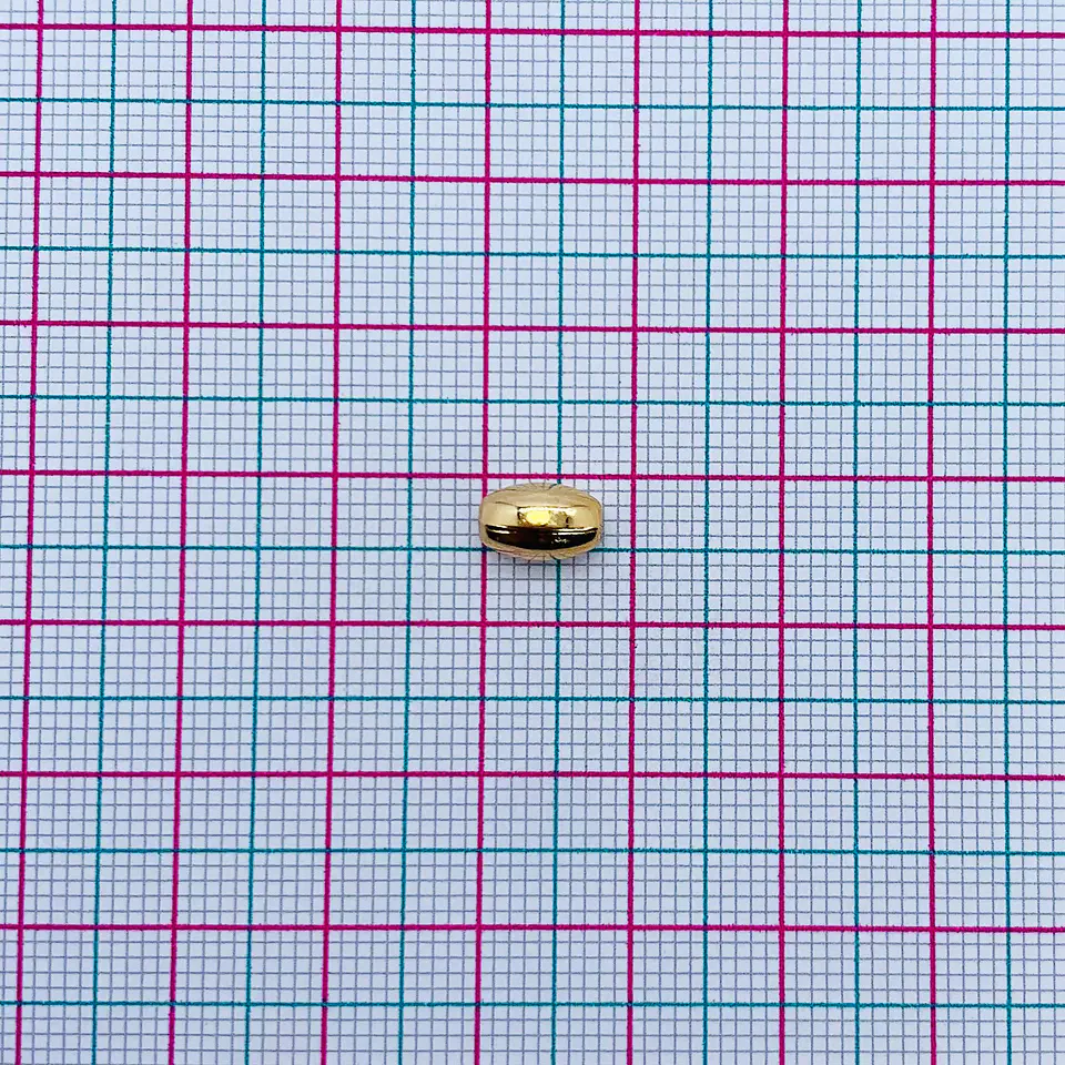 ARROZ BAÑO DE ORO T1152            2