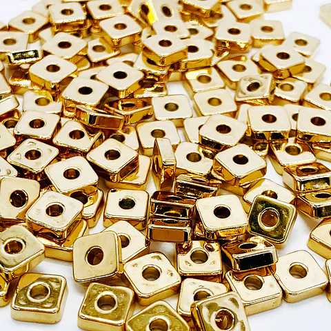 CUADRO BAÑO DE ORO T1270                            