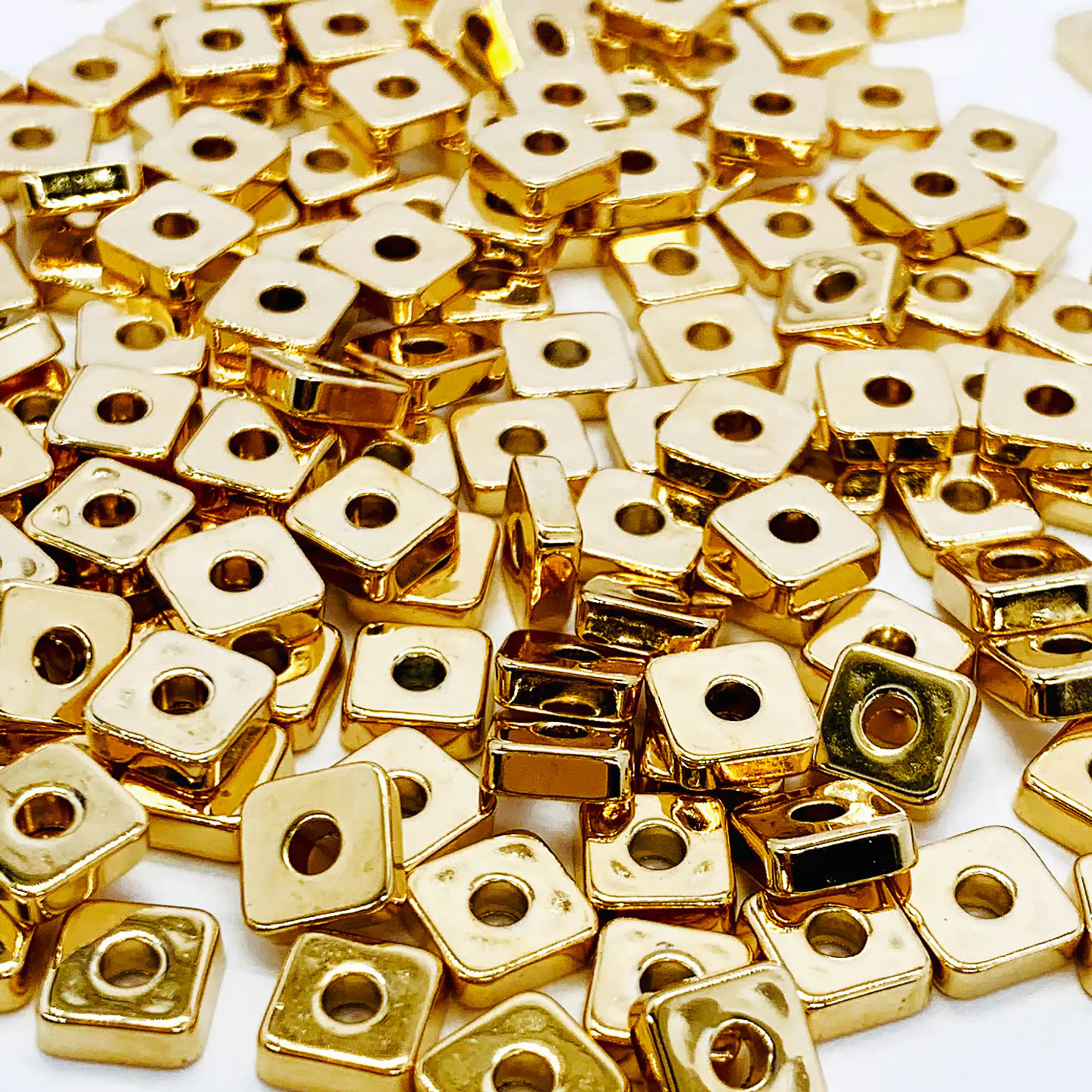 CUADRO BAÑO DE ORO T1270                             1