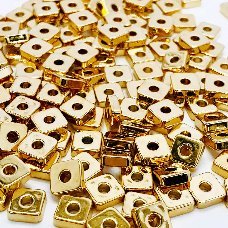 CUADRO BAÑO DE ORO T1270                             1