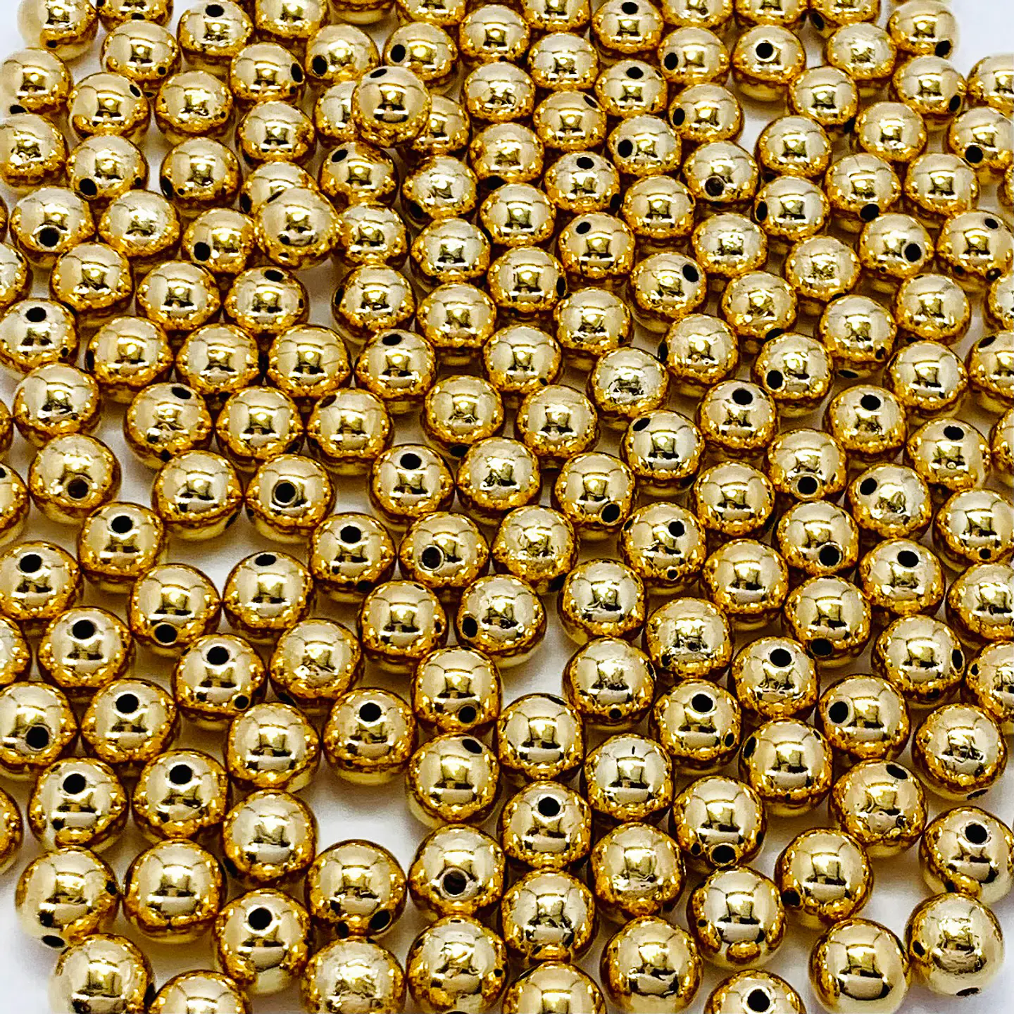 BALÍN BAÑO DE ORO N10M-1HP                    1