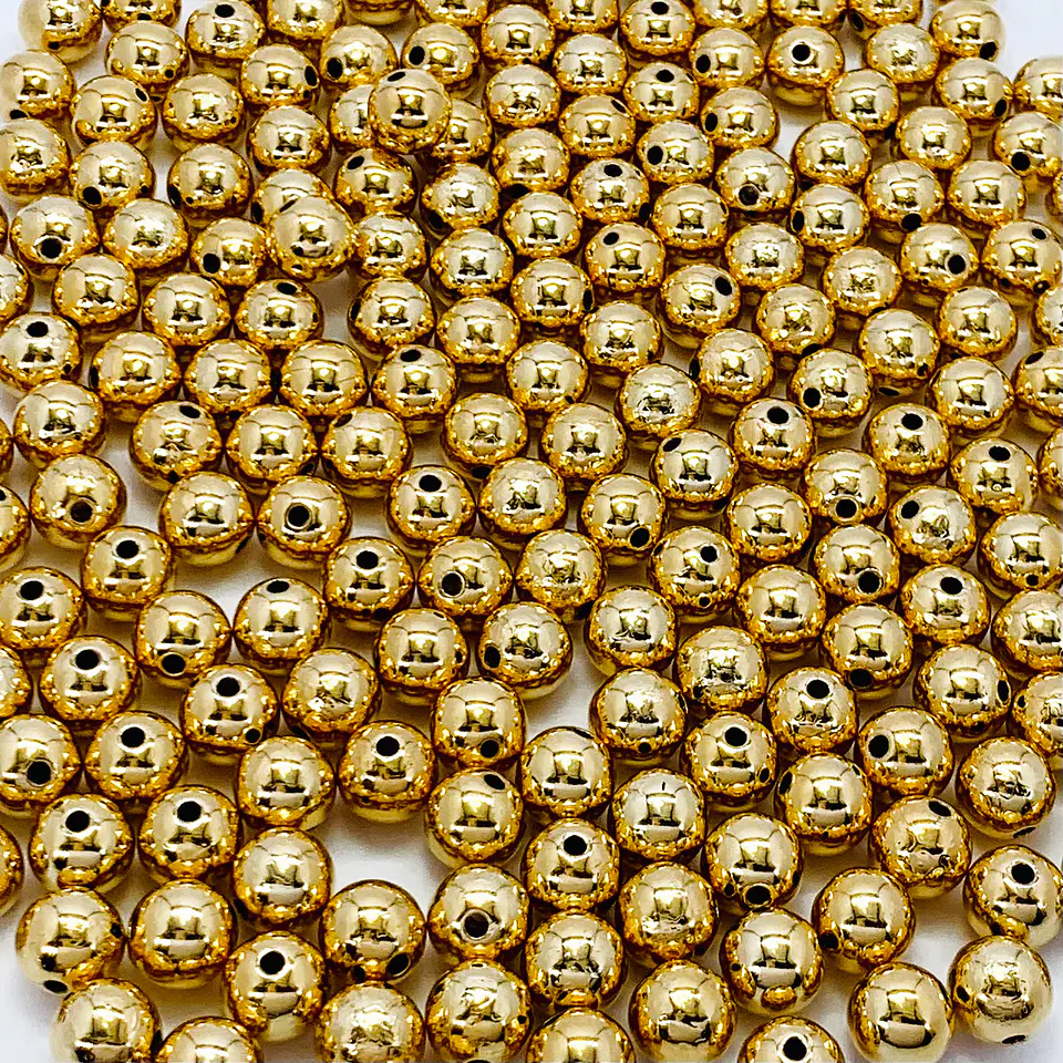 BALÍN BAÑO DE ORO N10M-1HP                    1