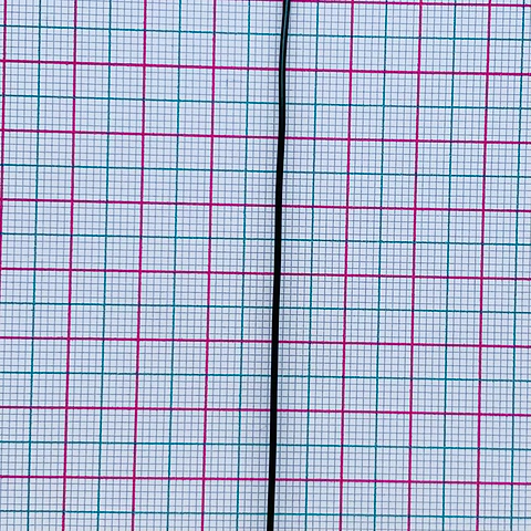ALAMBRE ✦ ALUMINIO (ELIGE TU COLOR FAVORITO)