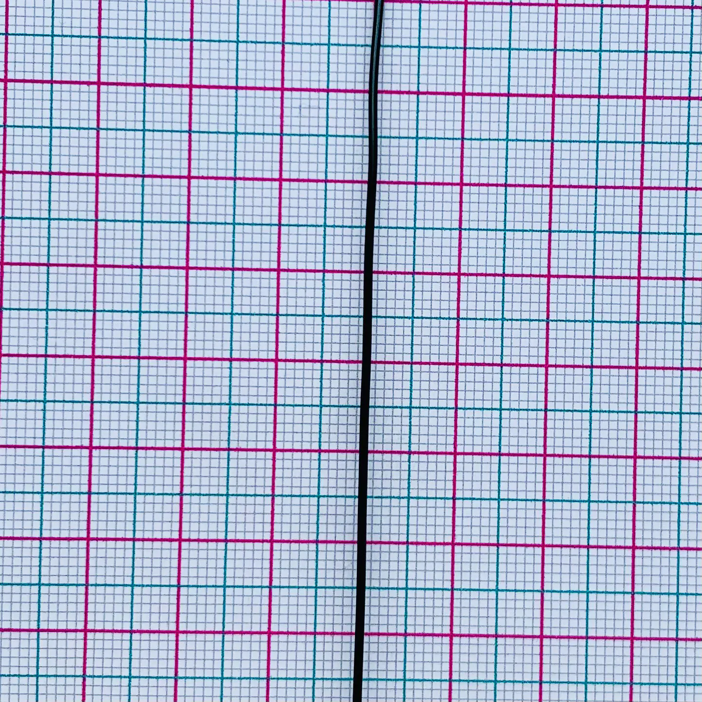 ALAMBRE ✦ ALUMINIO (ELIGE TU COLOR FAVORITO) 2