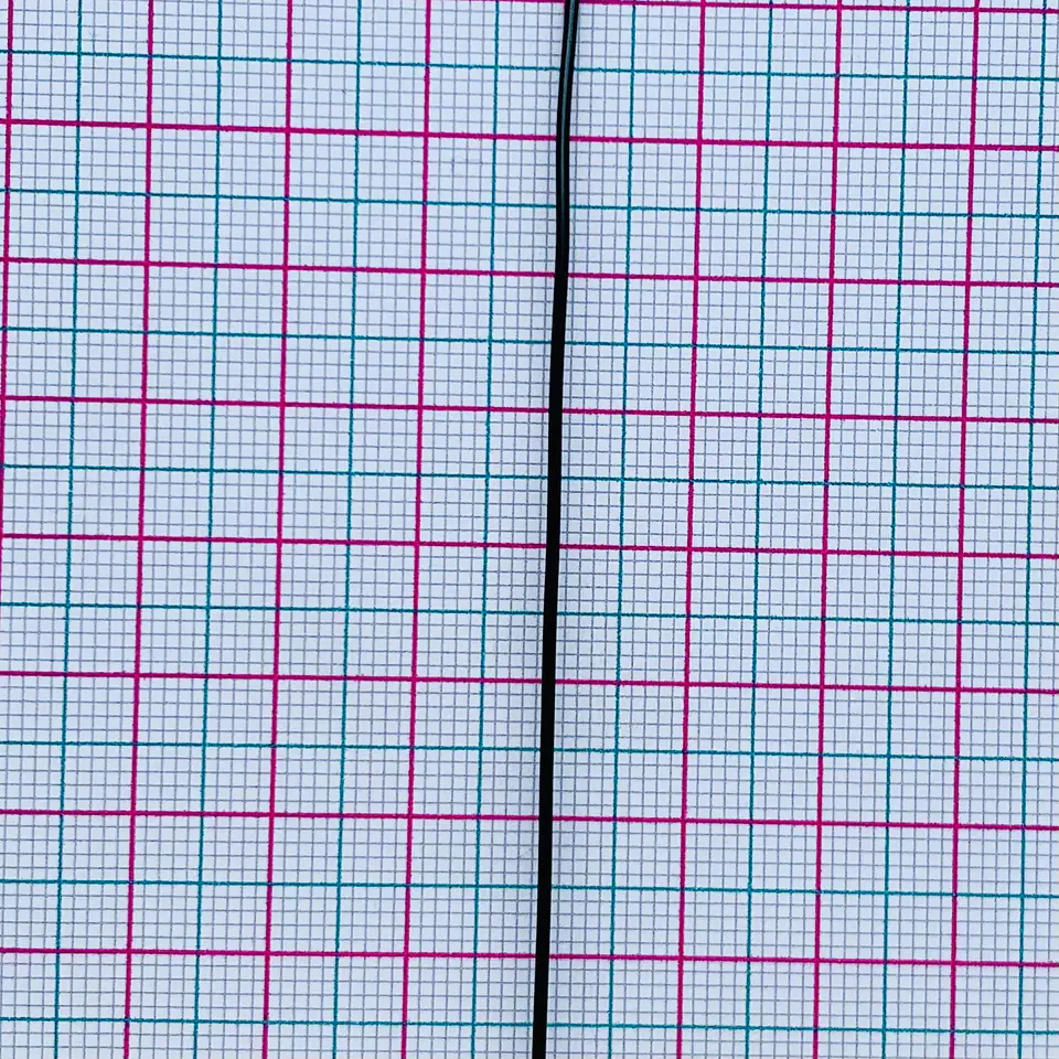 ALAMBRE ✦ ALUMINIO (ELIGE TU COLOR FAVORITO) 2