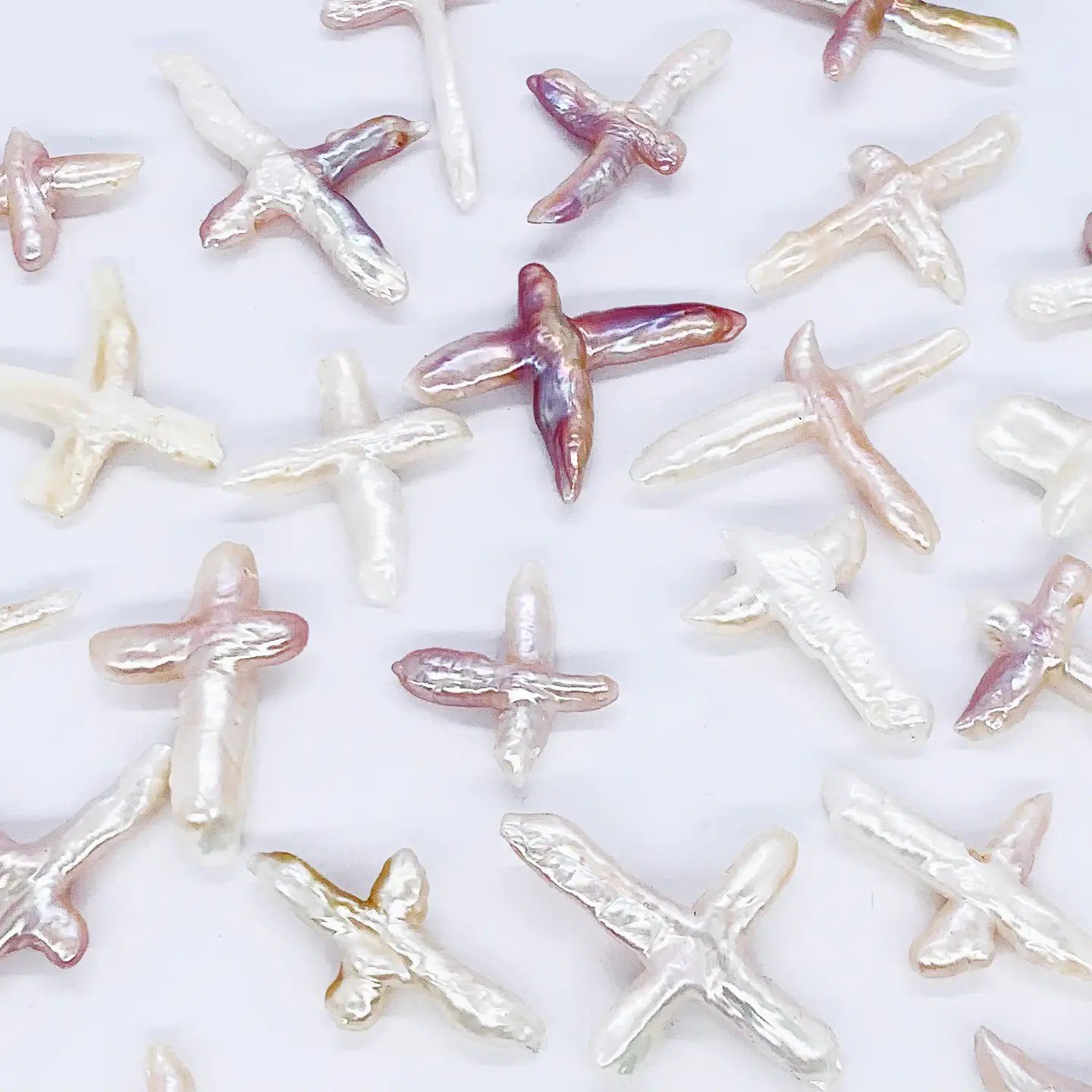 PERLA DE RIO CRUZ CP-57 1