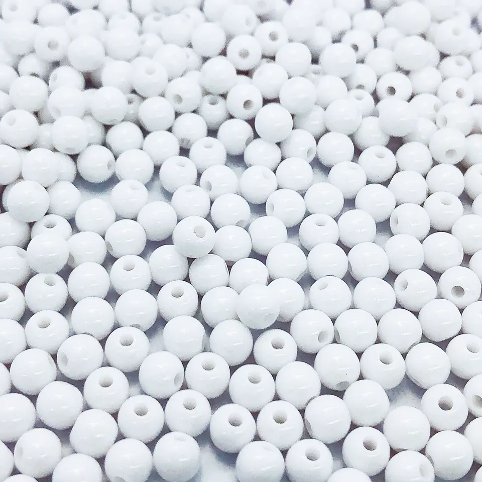 SEPARADOR ✦ BOLA ÁBACO 6MM (ELIGE TU COLOR FAVORITO) 3