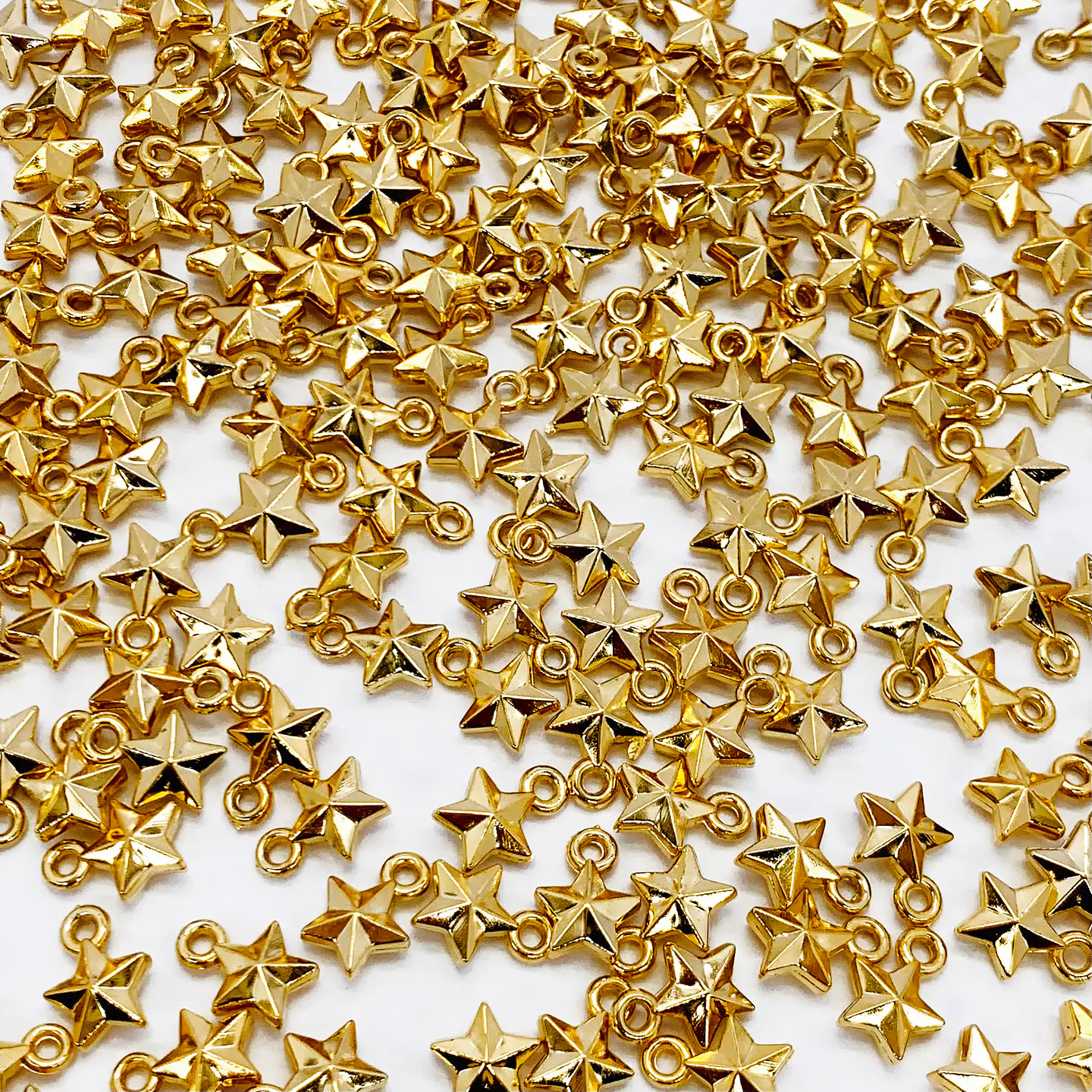 ESTRELLA BAÑO DE ORO T1441 1