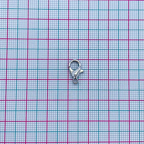 BROCHE ✦ PICOLORO FANTASÍA (ELIGE TU COLOR)