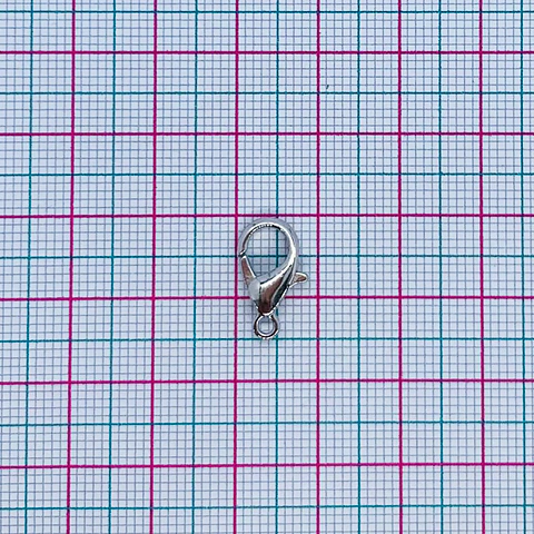 BROCHE ✦ PICOLORO FANTASIA (ELIGE TU COLOR)