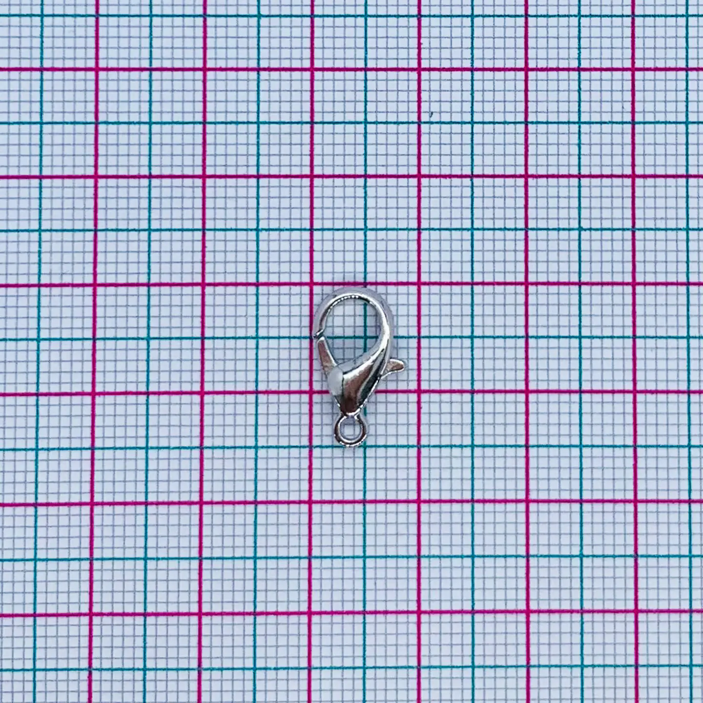 BROCHE ✦ PICOLORO FANTASIA (ELIGE TU COLOR) 2