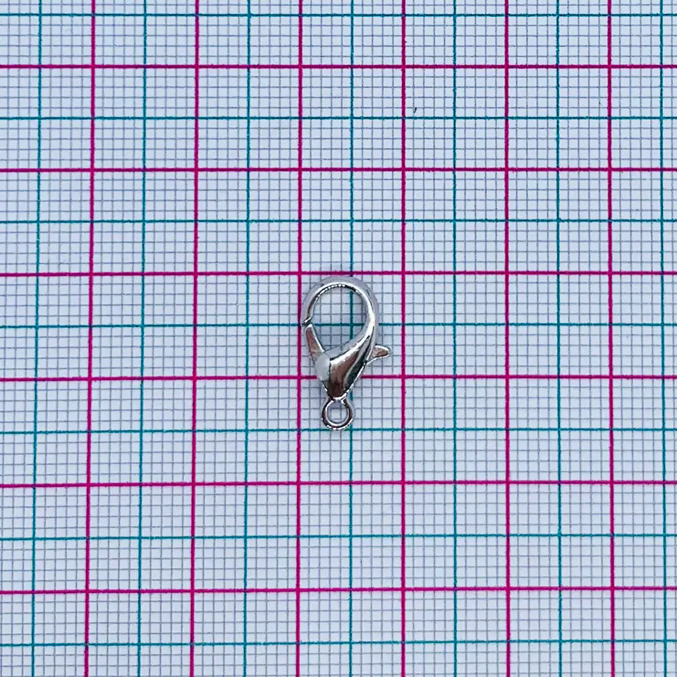 BROCHE ✦ PICOLORO FANTASIA (ELIGE TU COLOR) 2