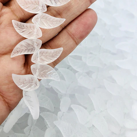 HOJA HIELO VIDRIO CH-1