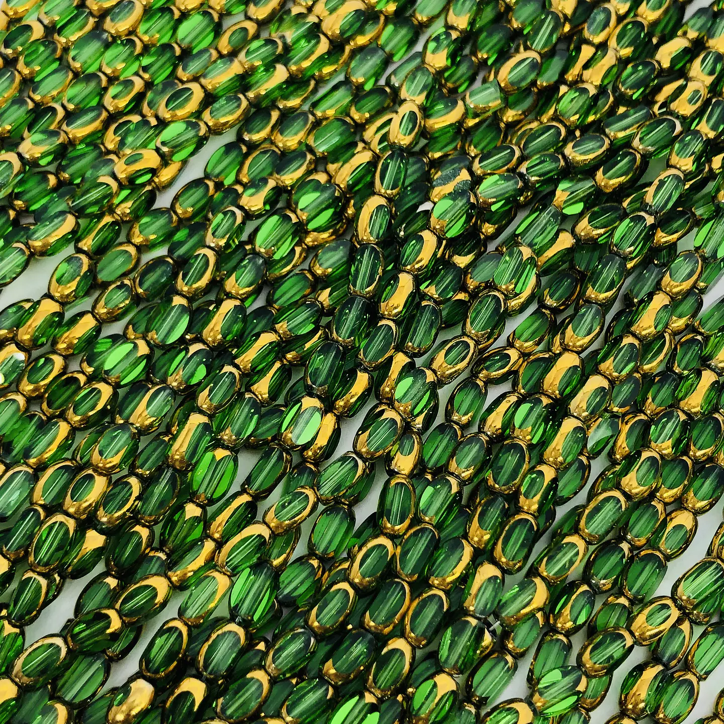 ARROZ CRISTAL (ELIGE TU COLOR FAVORITO) CCM-7*4 3