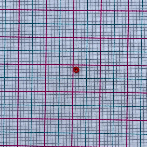 MOSTACILLA CHINA 3MM (ELIGE TU COLOR FAVORITO) 