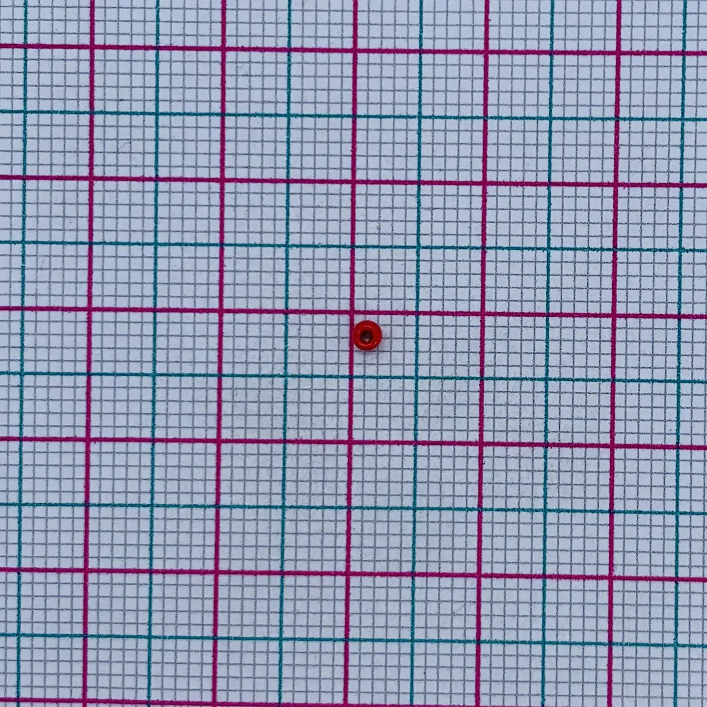 MOSTACILLA CHINA 3MM (ELIGE TU COLOR FAVORITO)  2