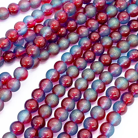 PERLA OPACA #6 (ELIGE TU COLOR FAVORITO) 5565-11