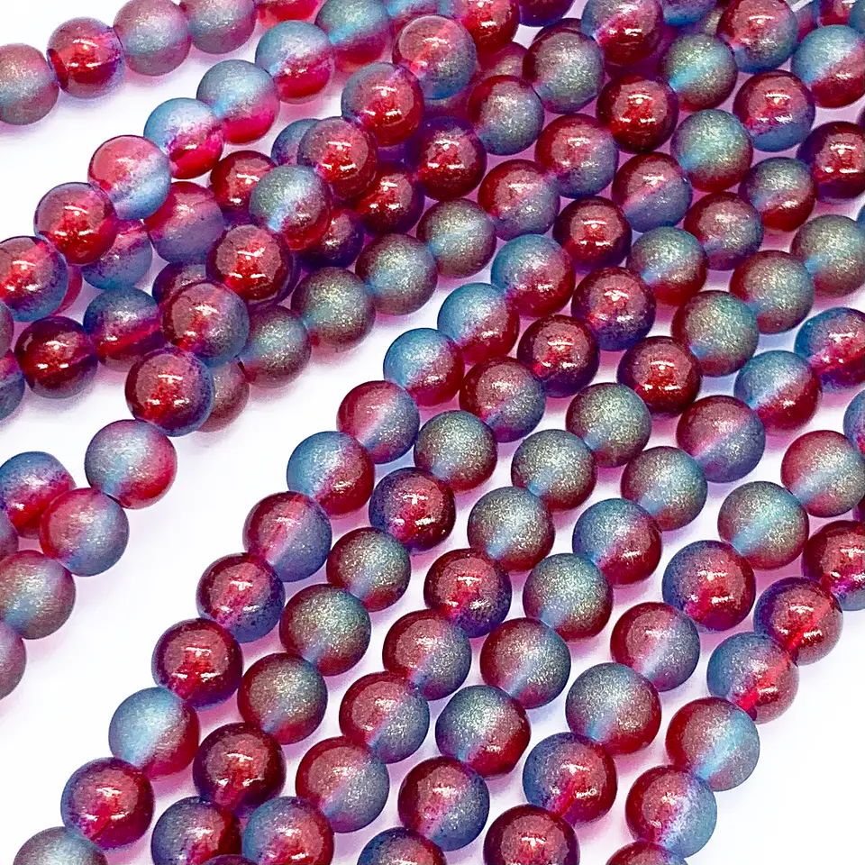 PERLA OPACA #6 (ELIGE TU COLOR FAVORITO) 5565-11 1