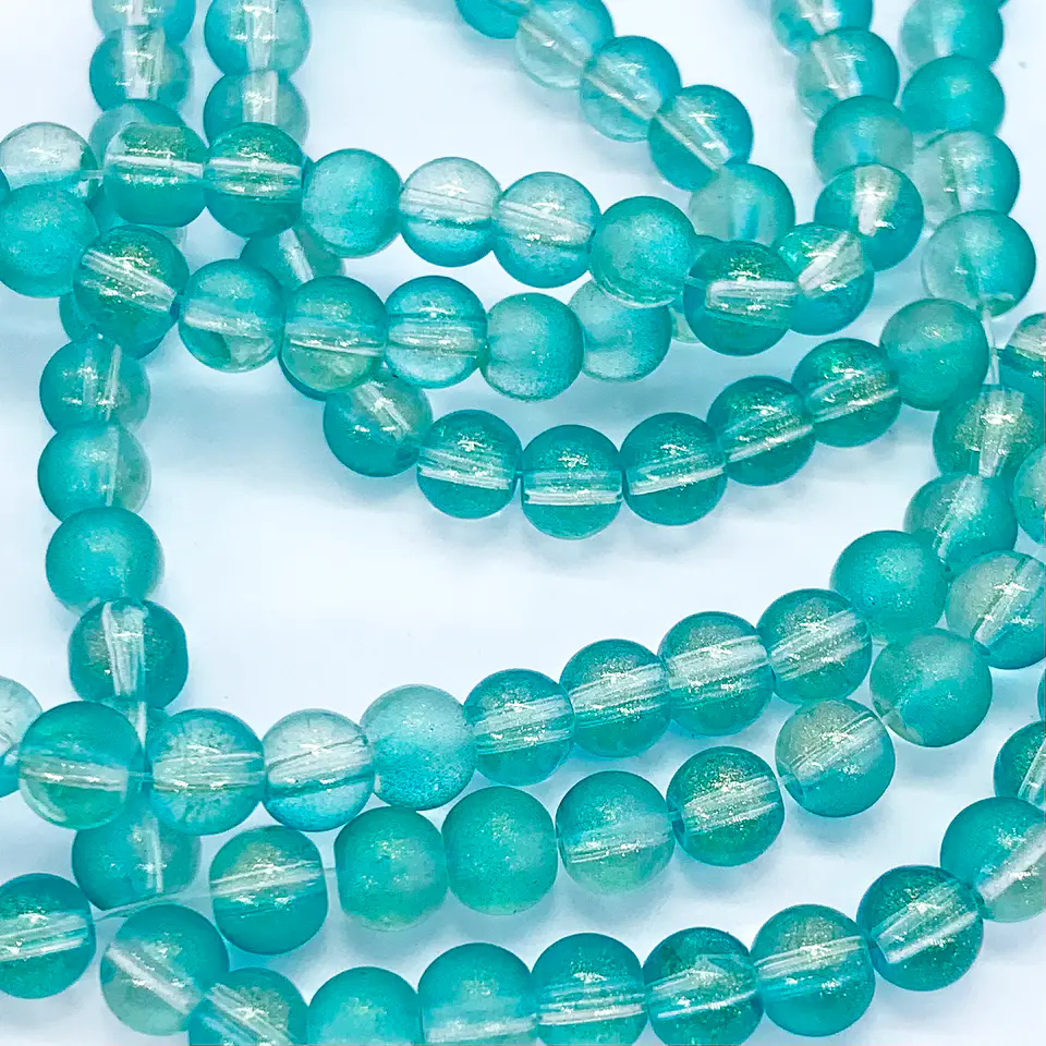 PERLA OPACA #6 (ELIGE TU COLOR FAVORITO) 5565-11 6