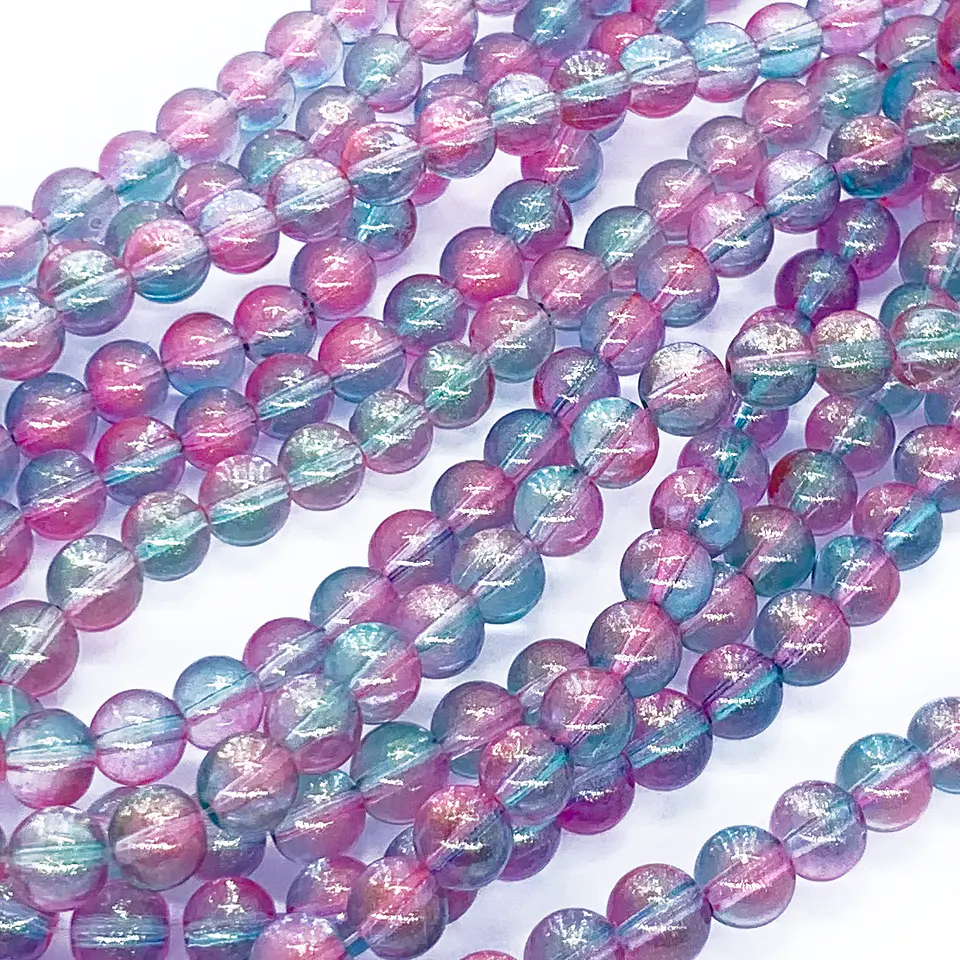 PERLA OPACA #8 (ELIGE TU COLOR FAVORITO) 5565-12-8 5