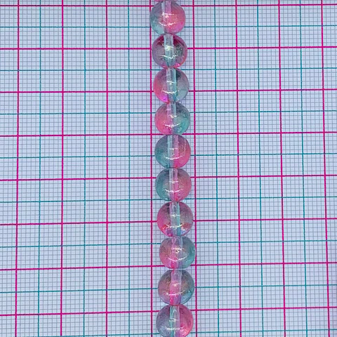 PERLA OPACA #8 (ELIGE TU COLOR FAVORITO) 5565-12-8