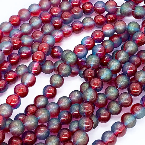 PERLA OPACA #8 (ELIGE TU COLOR FAVORITO) 5565-12-8