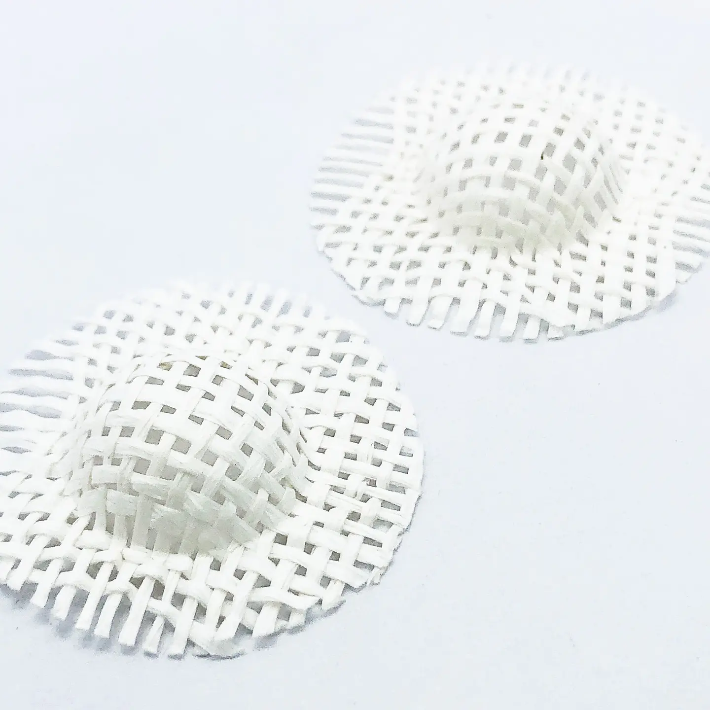 APLIQUE SOMBRERO FL-005 3