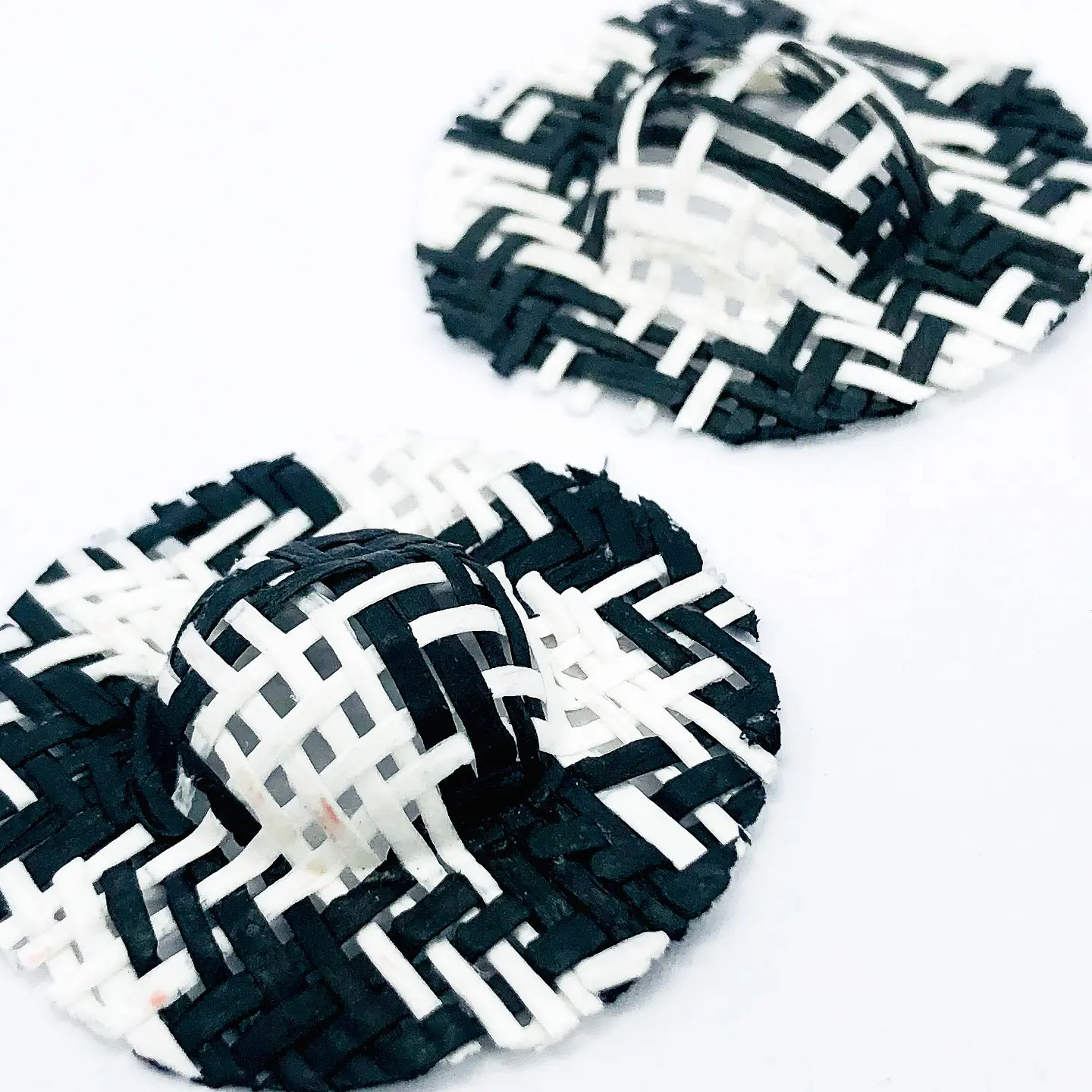 APLIQUE SOMBRERO FL-005 7