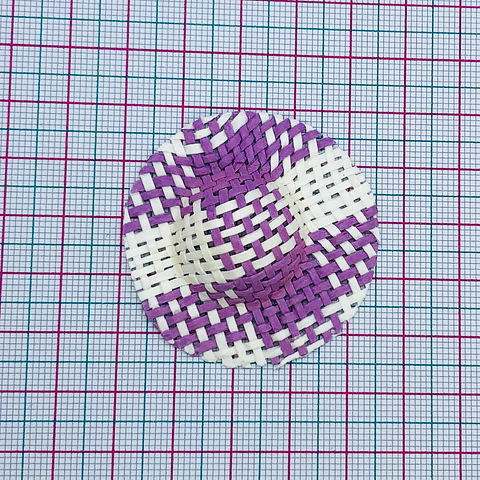 APLIQUE SOMBRERO FL-005
