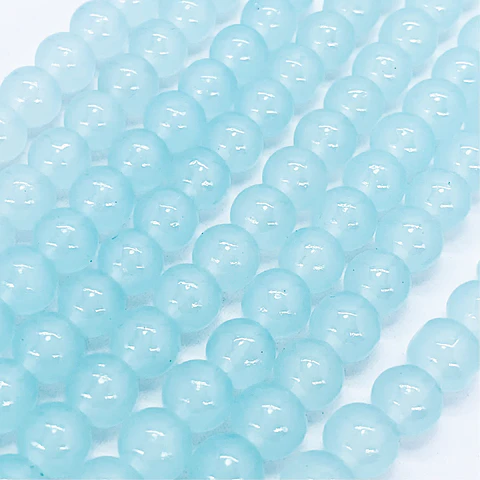 PERLA HIELO #8 (ELIGE TU COLOR FAVORITO) 5565-10