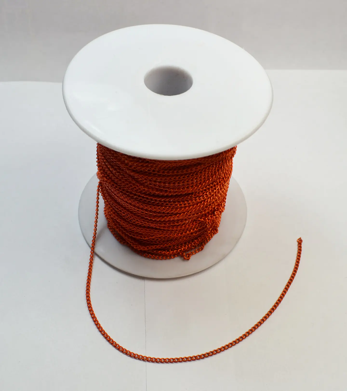 CADENA 0.2MM HIERRO TH06 1