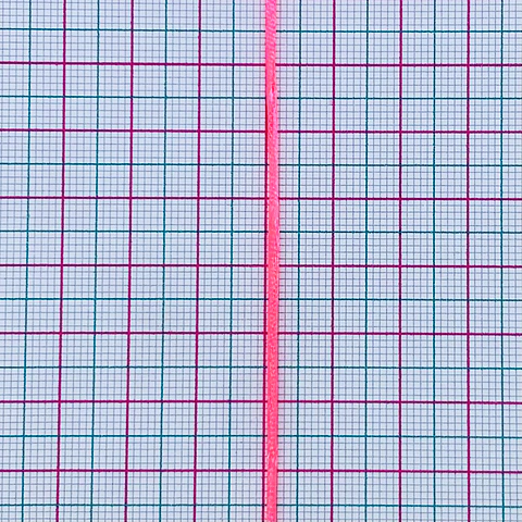 CORDÓN ✦ SEDA ITALIANO 1MM (ELIGE TU COLOR FAVORITO)