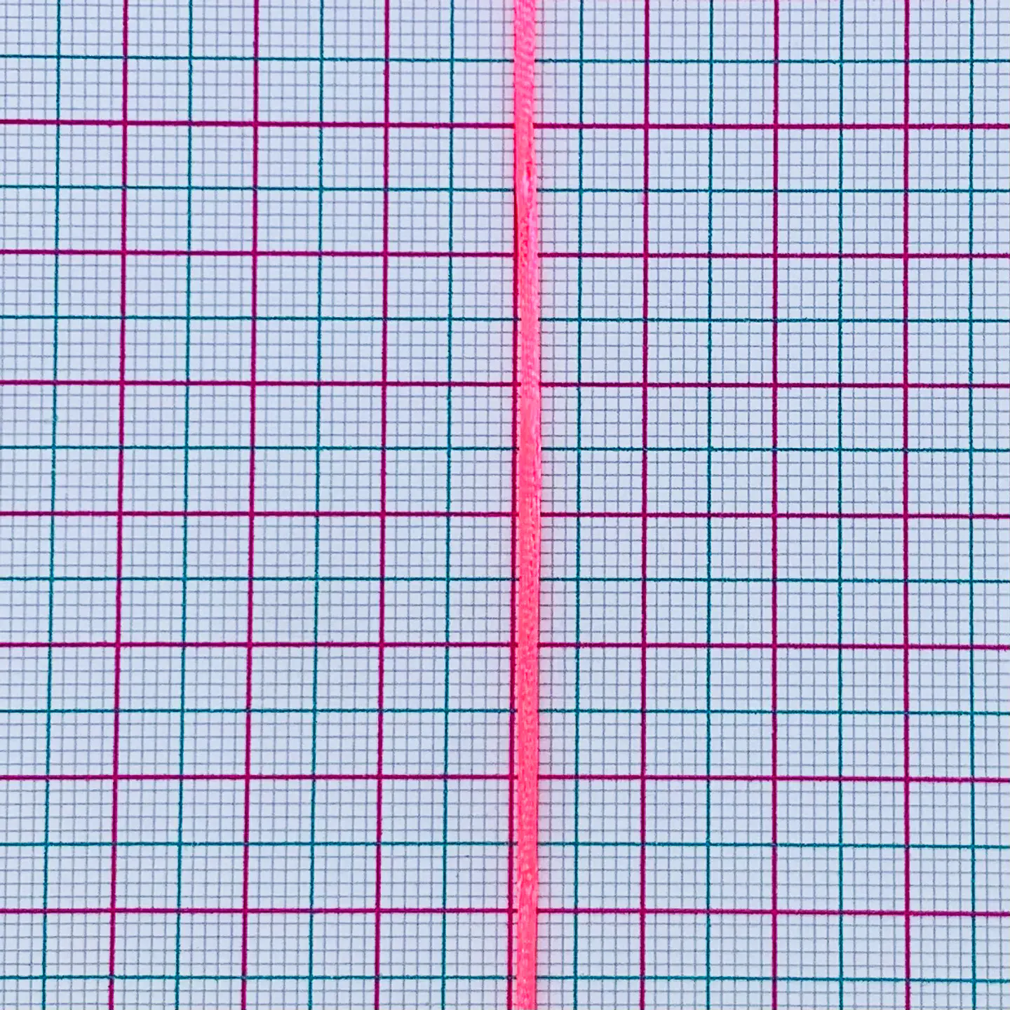 CORDÓN ✦ SEDA ITALIANO 1MM (ELIGE TU COLOR FAVORITO) 2