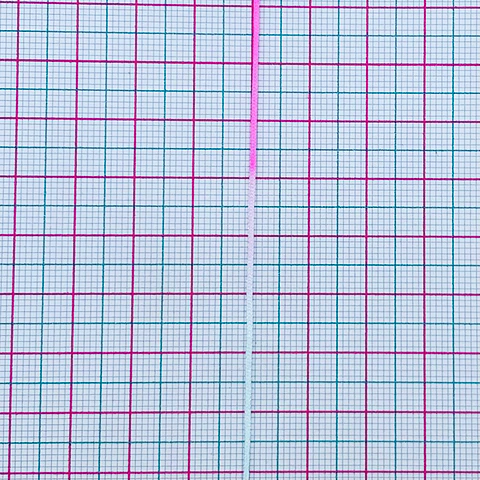 CORDÓN ✦ CELULAR SEMI COREANO DEGRADÉ