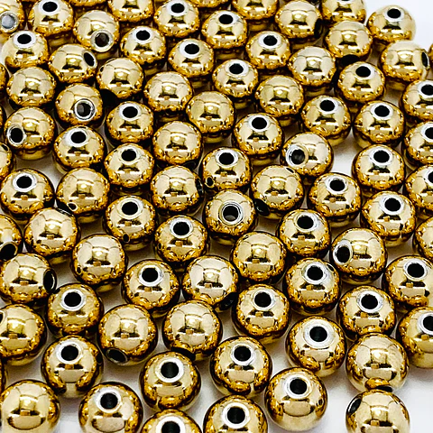 BALÍN ACERO 8MM CTA65-1