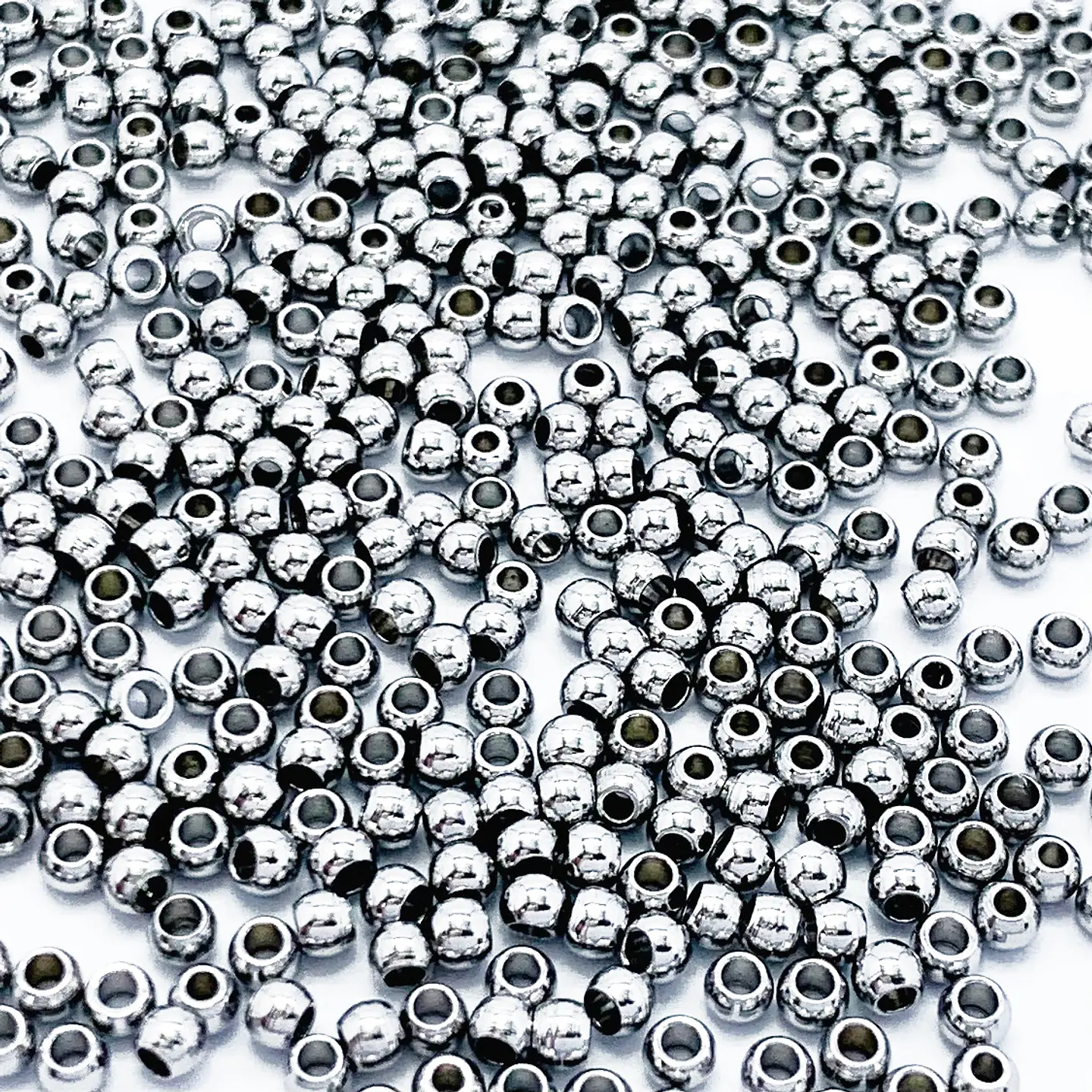 BALÍN ACERO 3MM CTA80-1 1