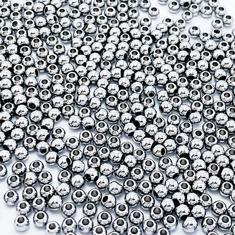 BALÍN ACERO 3MM CTA80-