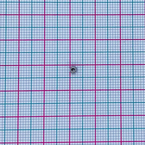 BALÍN ACERO 3MM CTA80-
