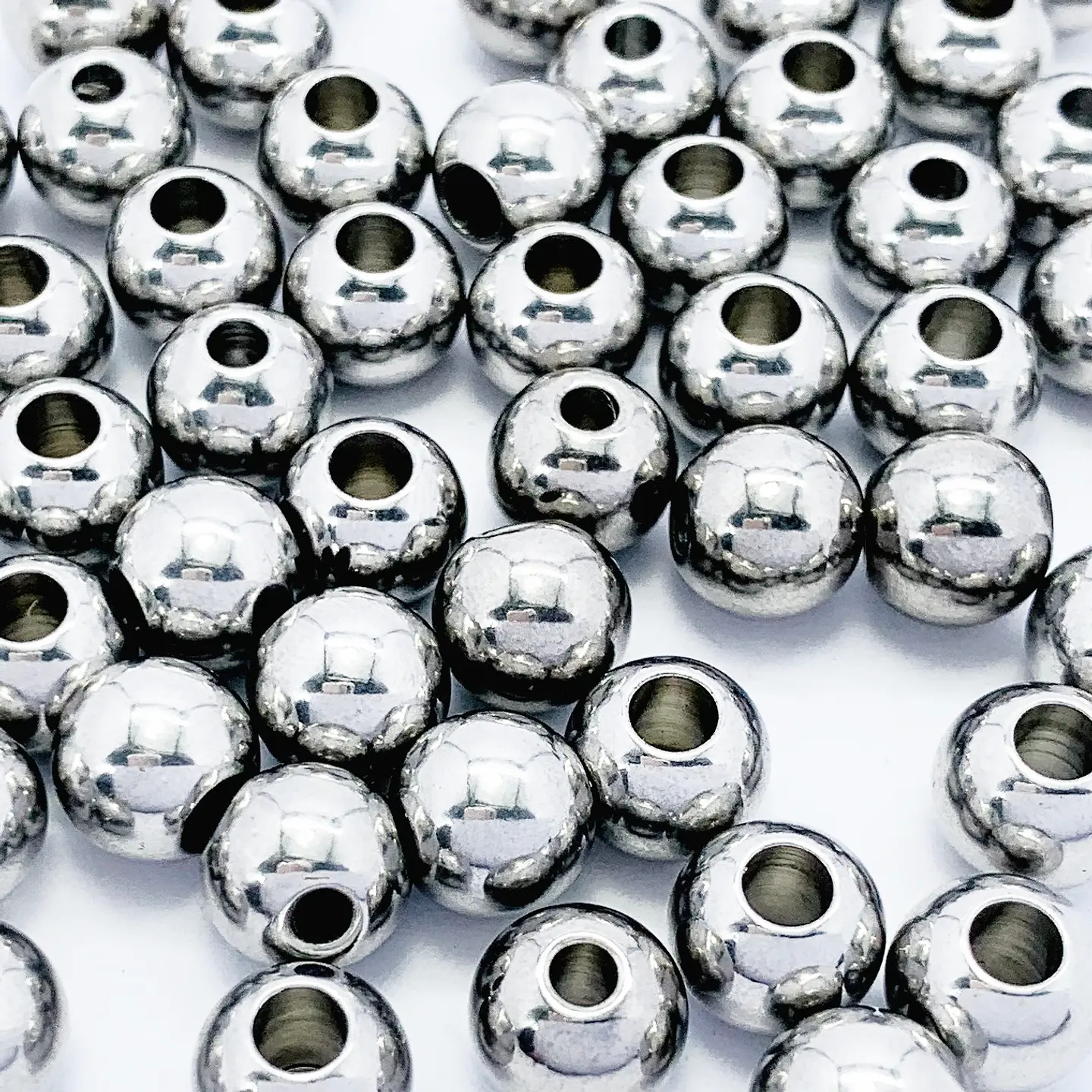 BALIN ACERO 10MM CTA643 1