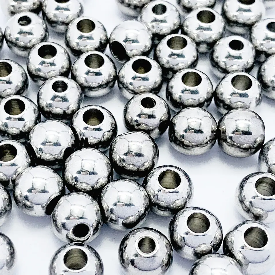 BALIN ACERO 10MM CTA643 1