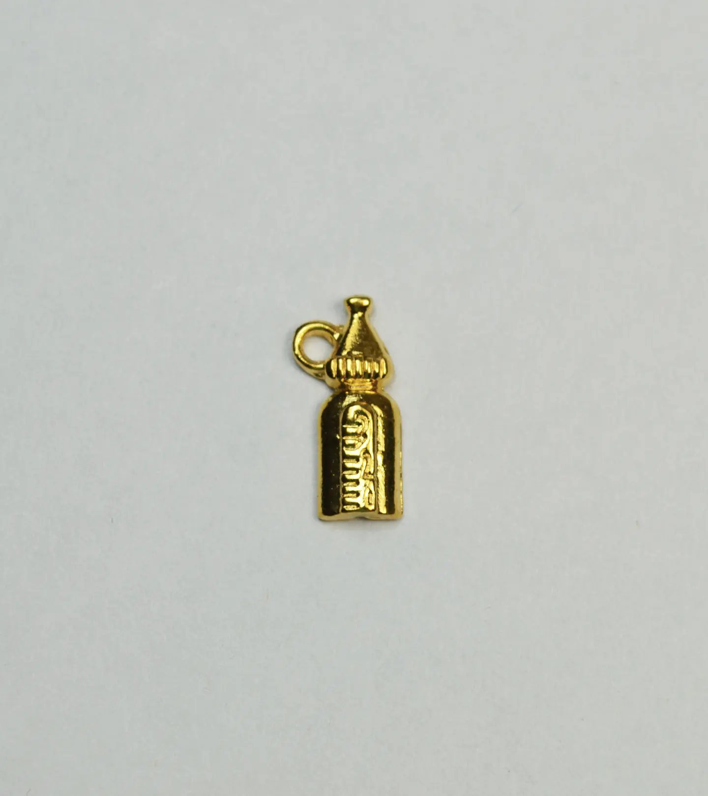 TETERO BAÑO DE ORO G419-25 1