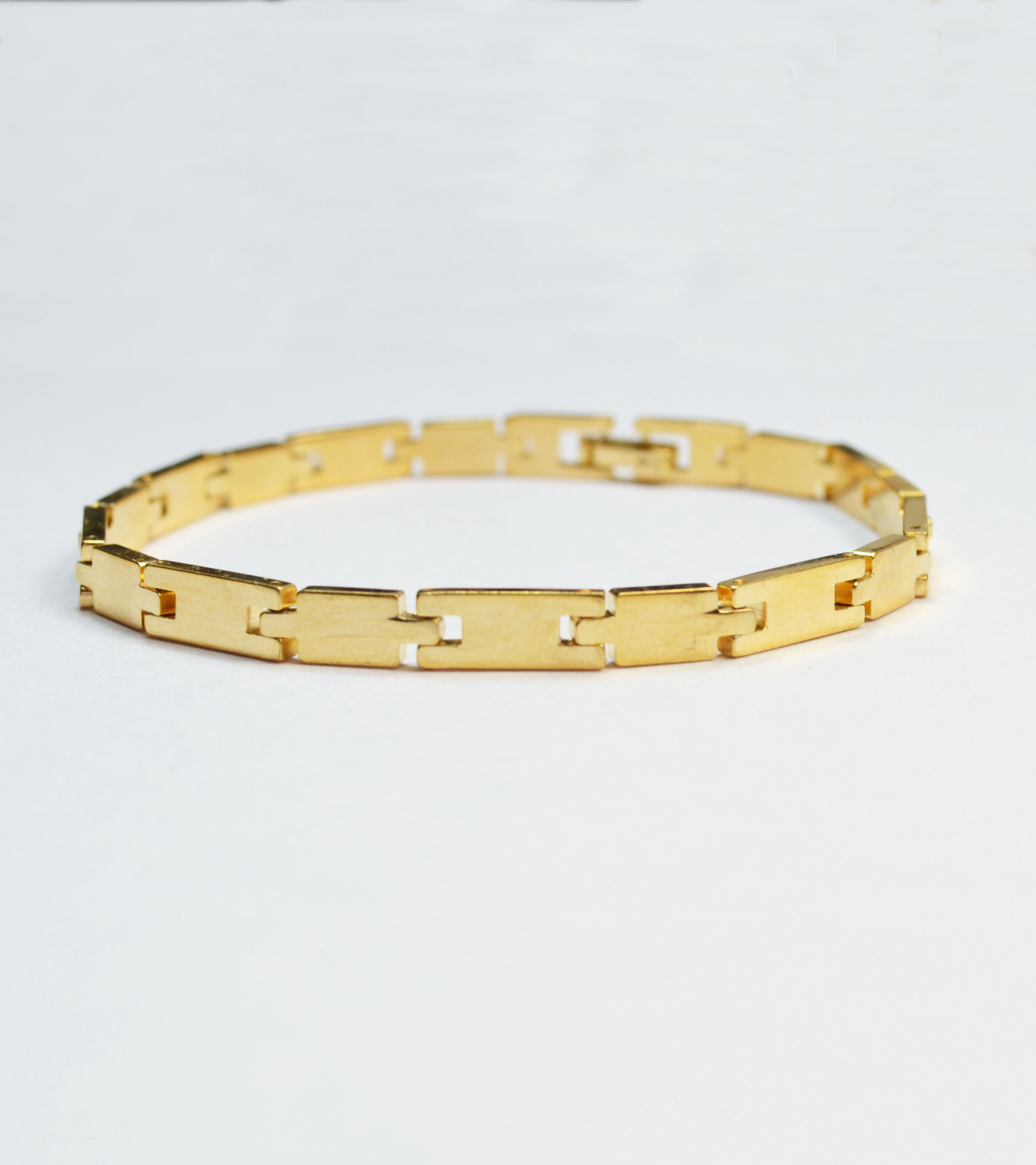 Pulsera HN00391 1
