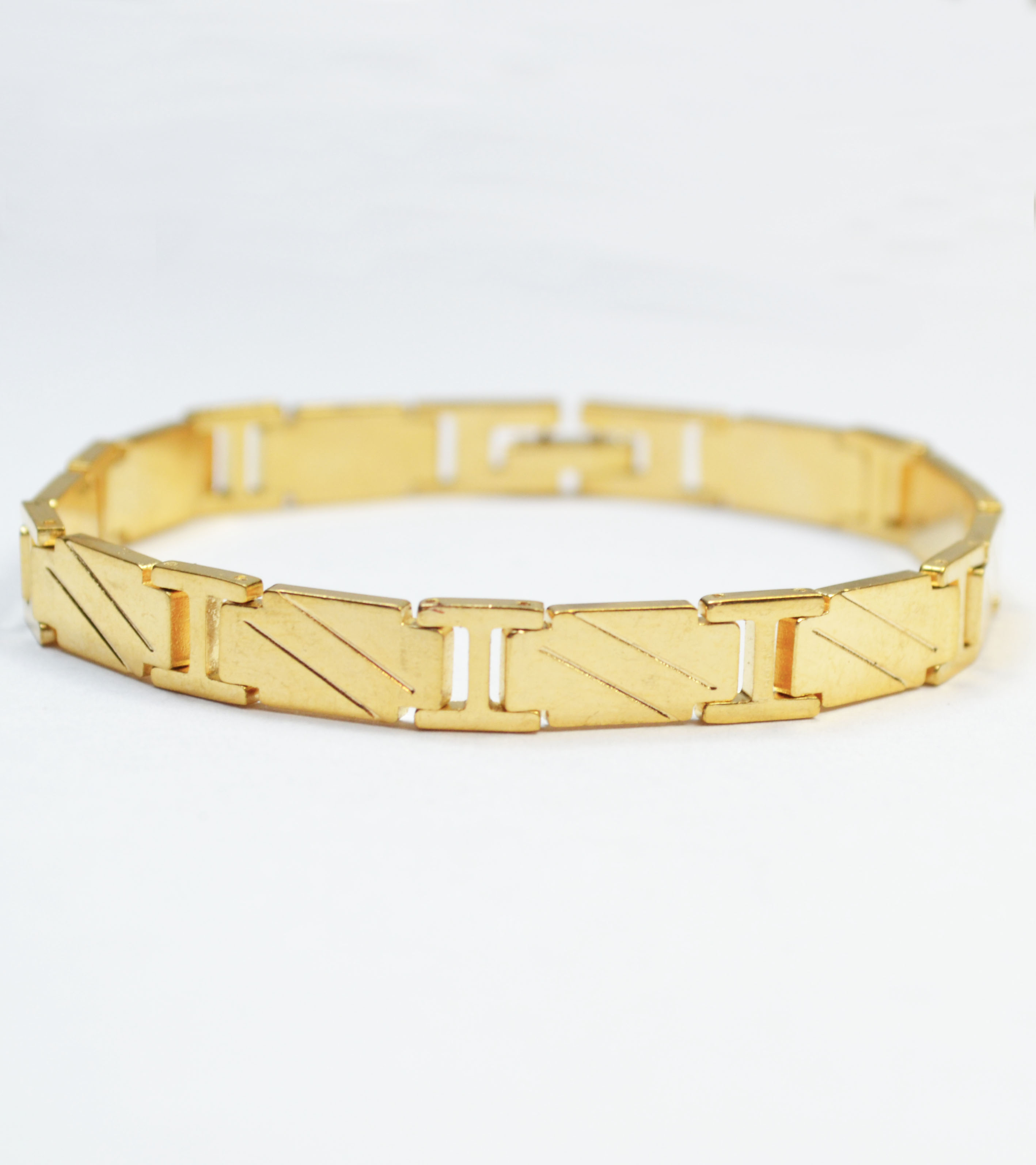 Pulsera HN00617