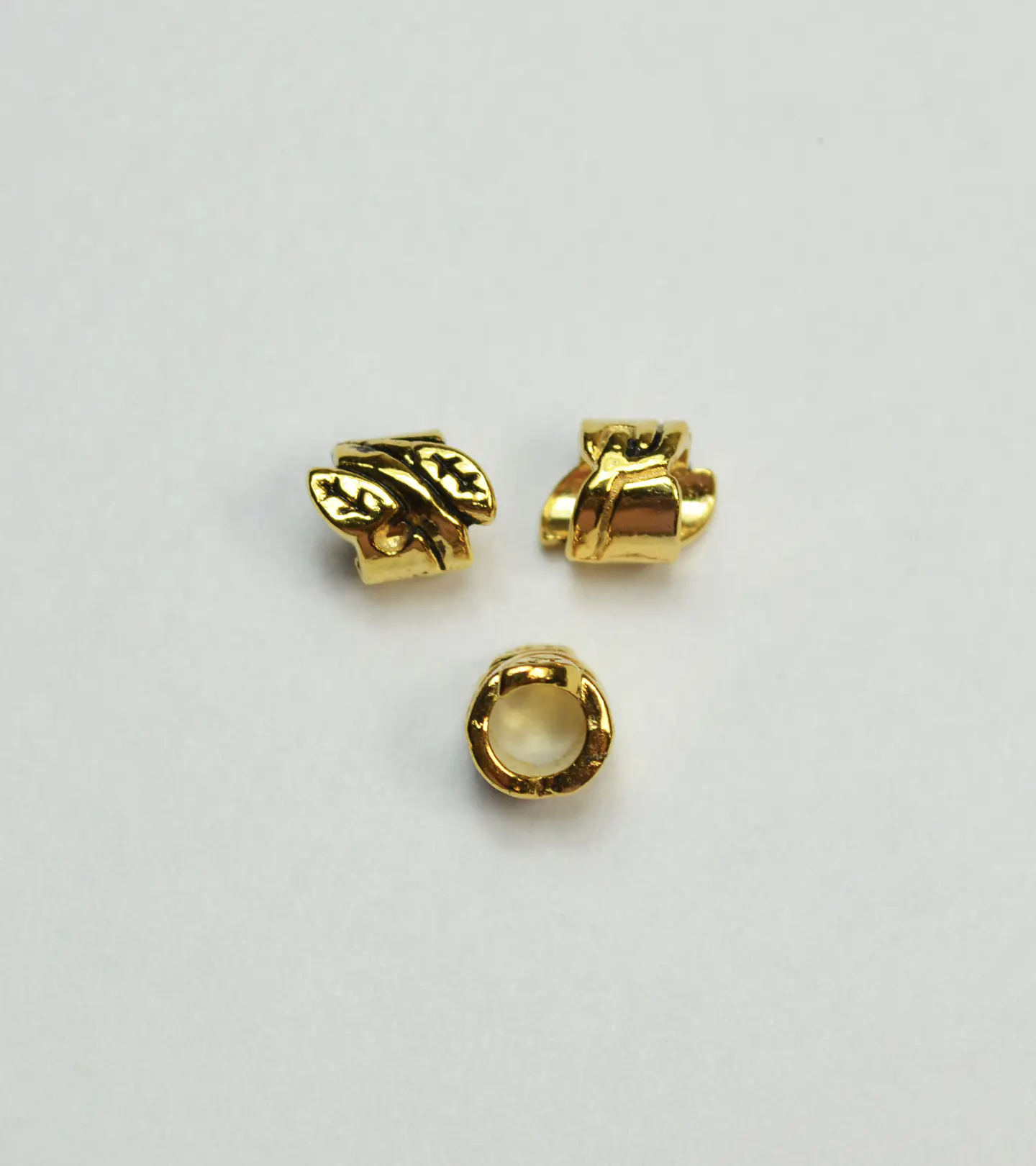 CILINDRO BAÑO DE ORO M3-F251 1