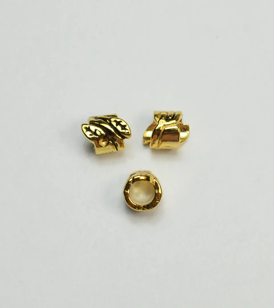 CILINDRO BAÑO DE ORO M3-F251 1
