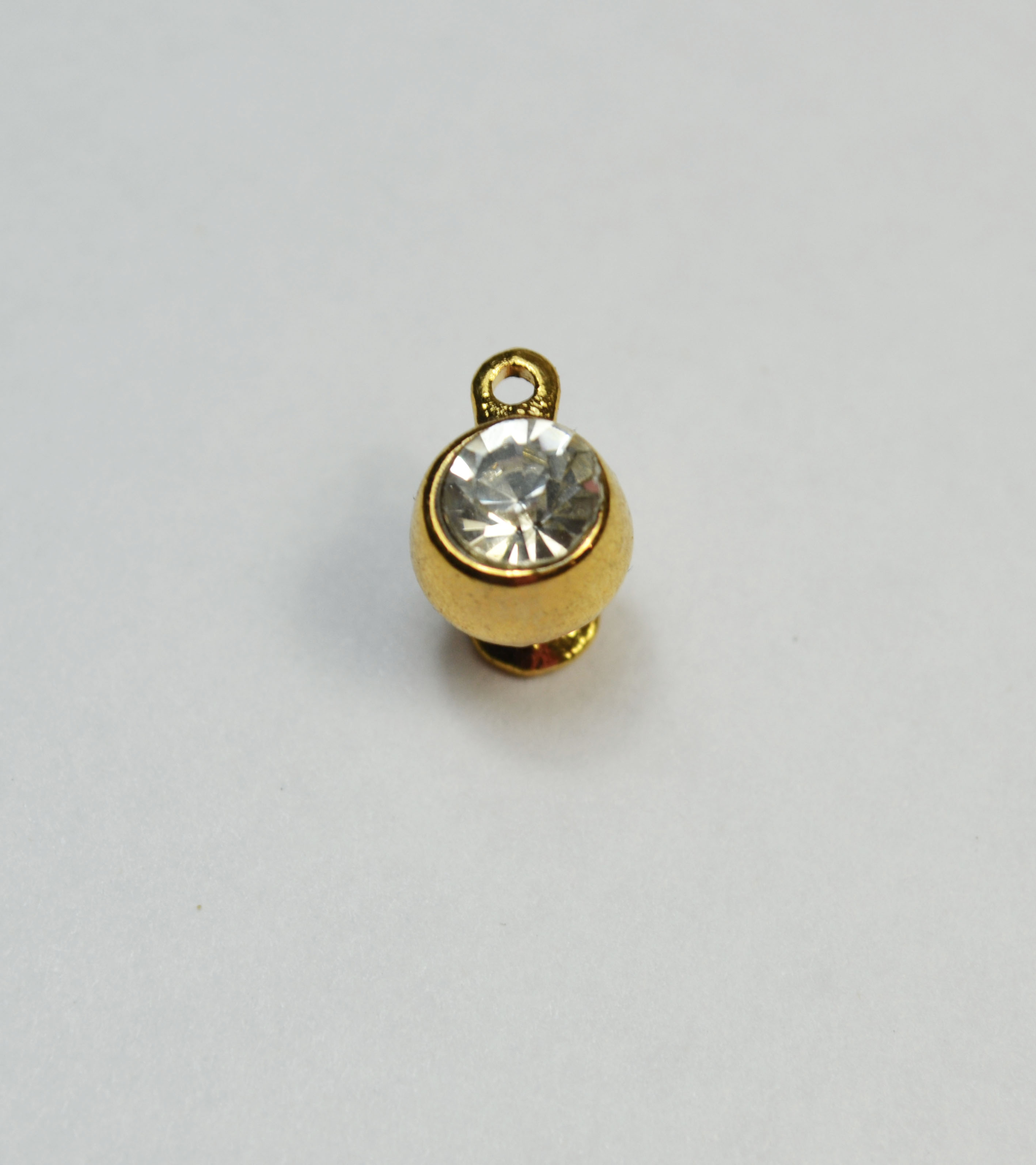 COPA BAÑO DE ORO T-111-GOLD 1