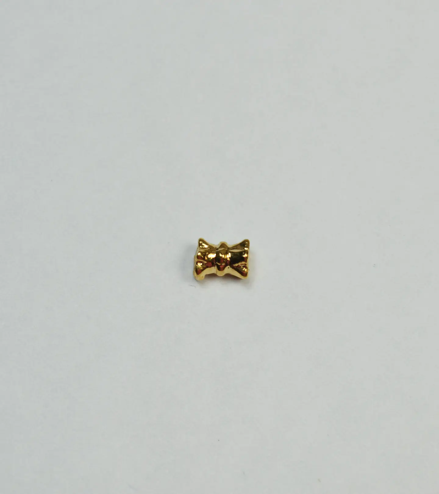 MOÑO BAÑO DE ORO T644 1