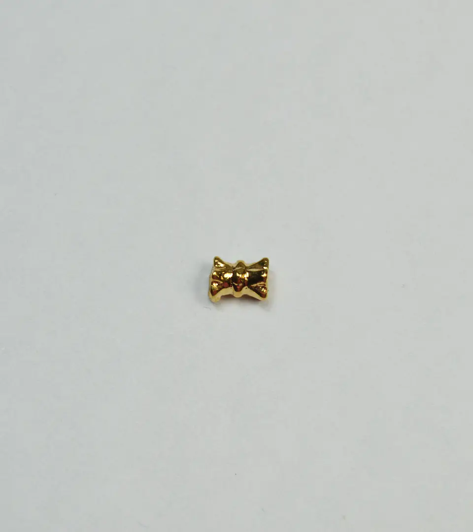 MOÑO BAÑO DE ORO T644 1