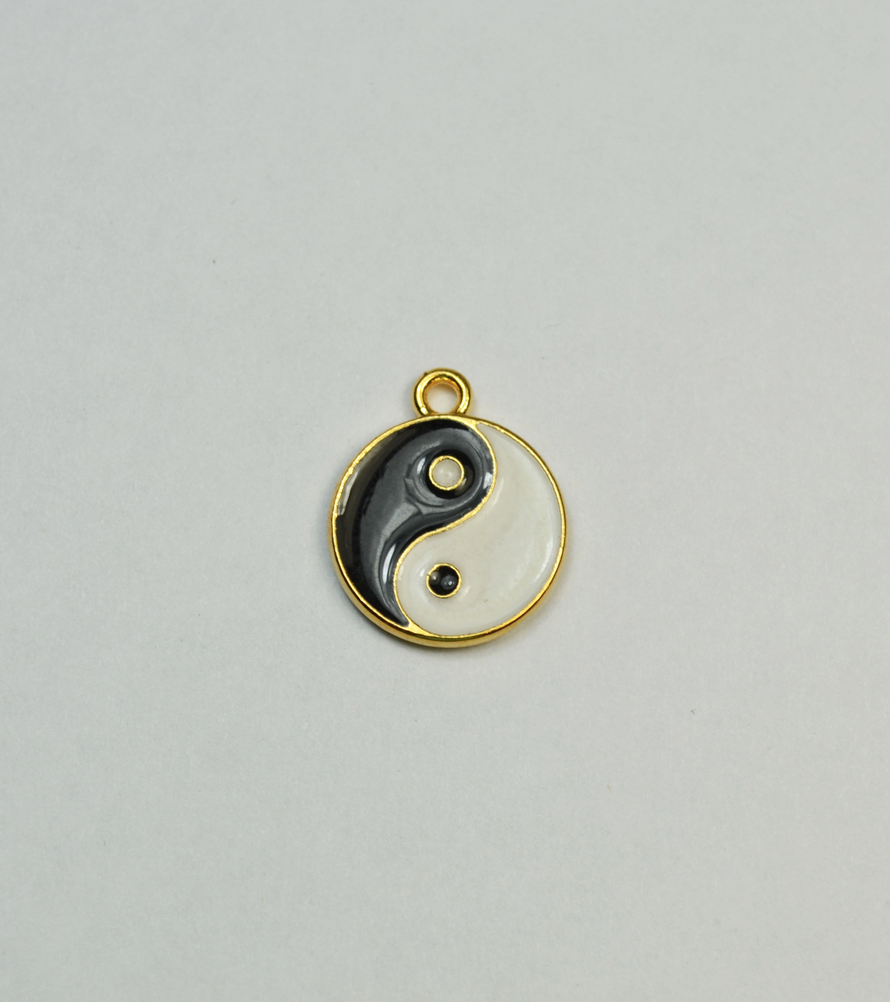 YING YANG BAÑO DE ORO T1929 1