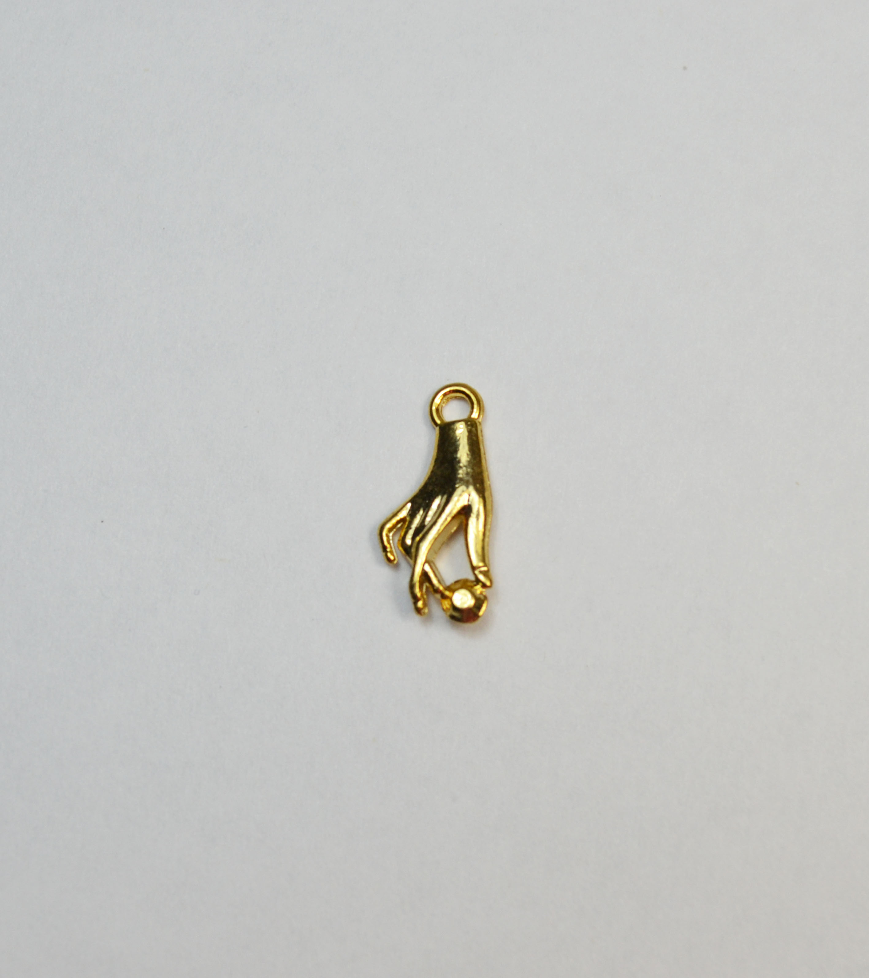 MANO BAÑO DE ORO T2036  1